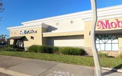 FedEx Office Print & Ship Center, 21023 Hawthorne Blvd, street view