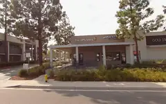 The UPS Store, 25422 Trabuco Rd, street view