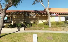 The UPS Store, 27068 La Paz Rd, street view