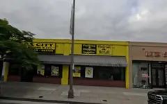 Box City #5, 1230 E Colorado Blvd, street view