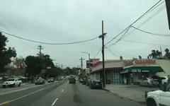 Hyperion Cleaners, 2730 Hyperion Ave, street view