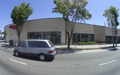 Walgreens, 1911 Lincoln Blvd, street view