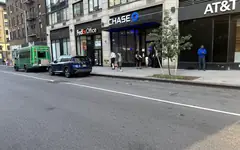 FedEx Office Print & Ship Center, 2546 Broadway, street view