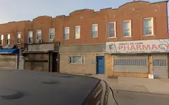 Trinity Rx, Corp., 7521 Myrtle Ave, street view