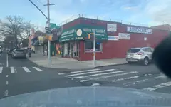 Maspeth Family Laundromat Inc., 7123 Eliot Ave, street view