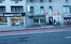 Duane Reade, 1052-1055 1st Ave, street view