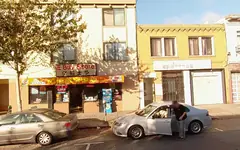 E Buy Store II, 2750 San Bruno Ave, street view