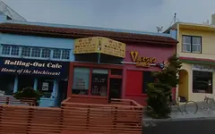 Versus Games, 1716 Taraval St, street view