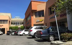 Baycopy SF 3801, 3801 3rd St, 575, street view