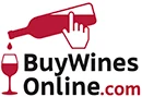 BuyWinesOnline