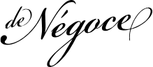 de Négoce