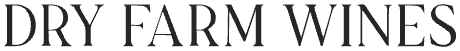 Dry Farm Wines