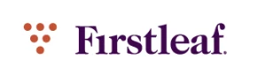 Firstleaf