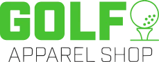 Golf Apparel Shop