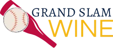 Grand Slam Wine