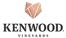 Kenwood Vineyards