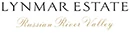 Lynmar Estate