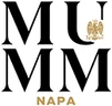 Mumm Napa