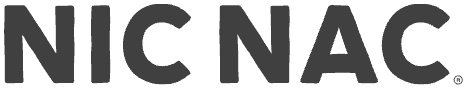 Nic Nac
