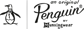 Original Penguin