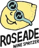 Roseade