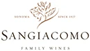 Sangiacomo Family Wines