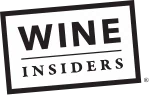 Wine Insiders
