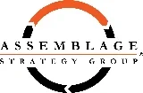 Assemblage Strategy Group logo