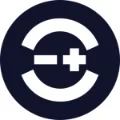 Linnworks logo