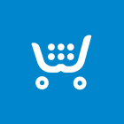 Ecwid logo