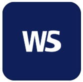 Wineshipping logo