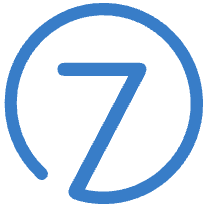 Commerce7 logo